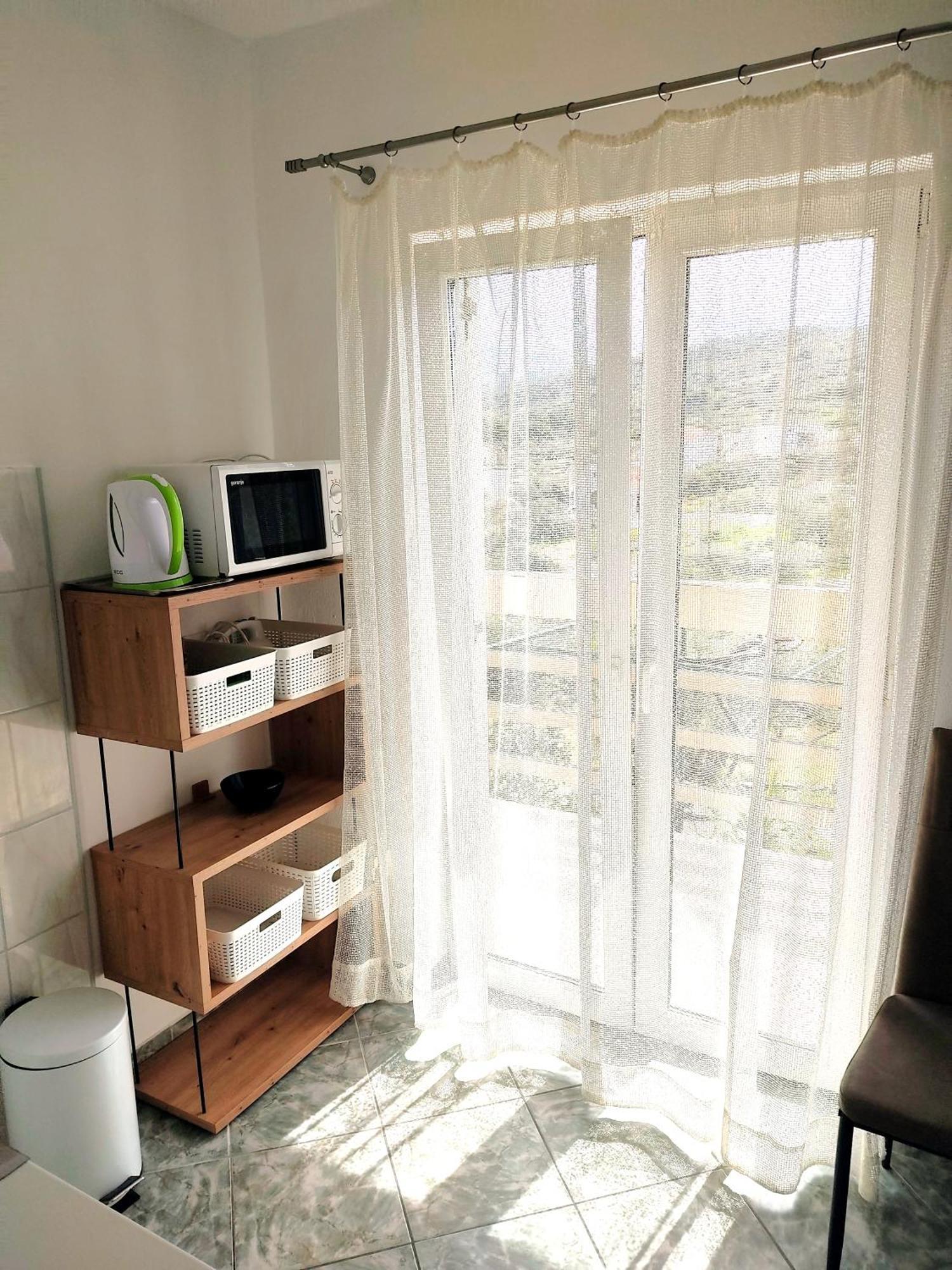 Apartments Boa สลาทิเน ห้อง รูปภาพ