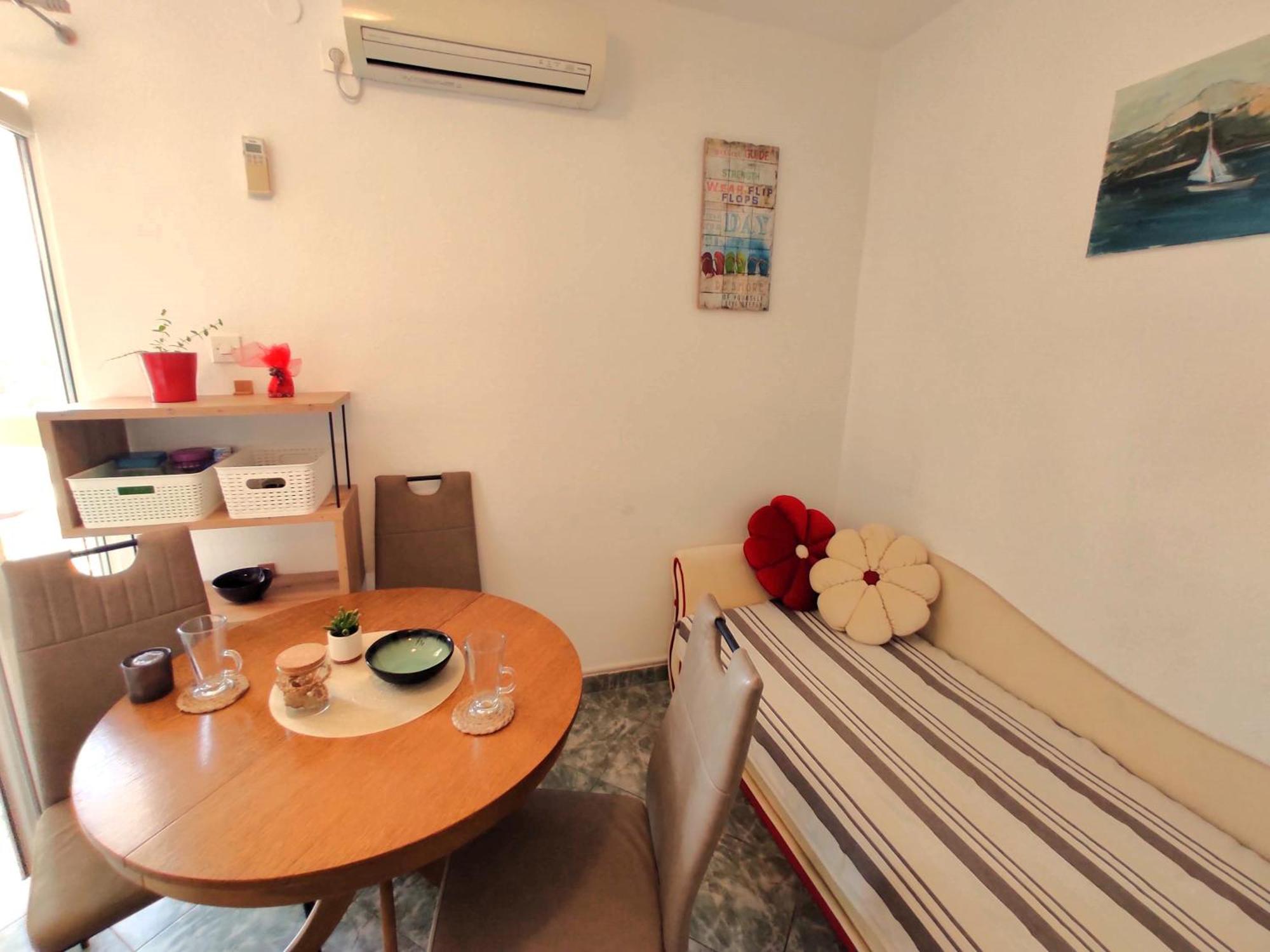 Apartments Boa สลาทิเน ห้อง รูปภาพ