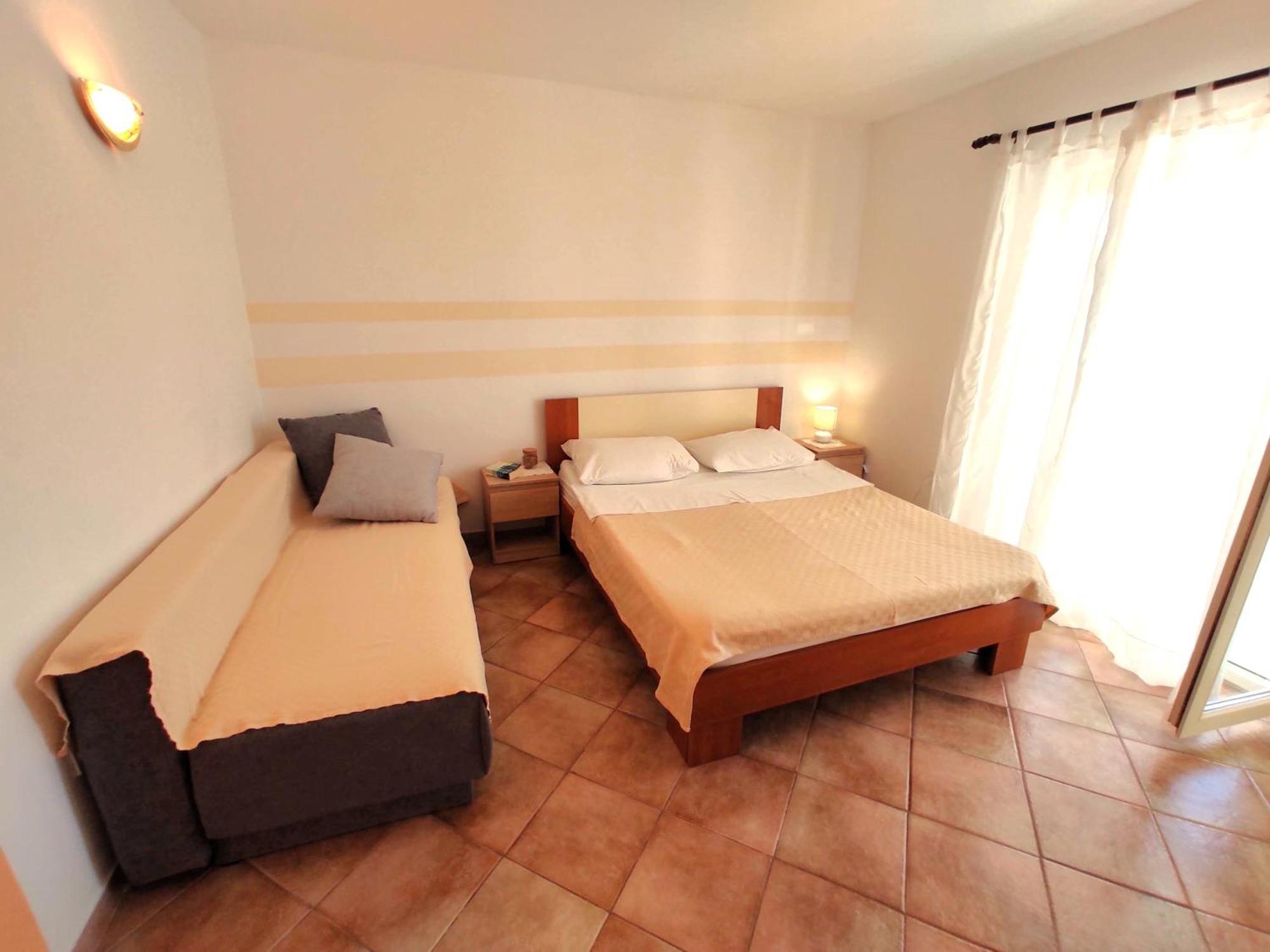 Apartments Boa สลาทิเน ห้อง รูปภาพ