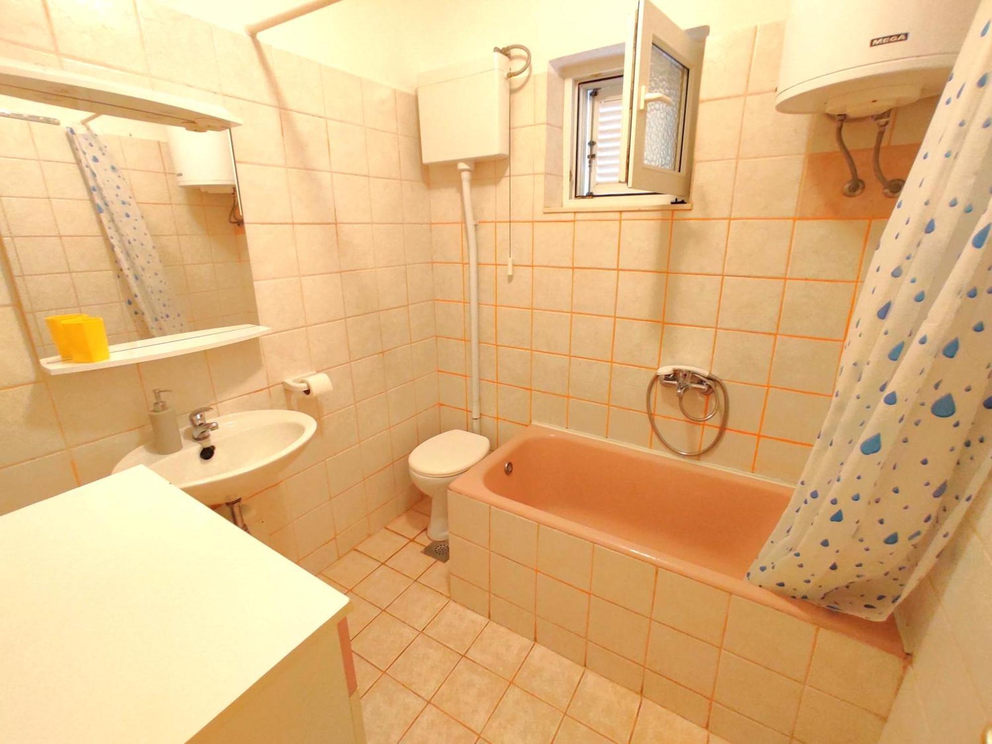 Apartments Boa สลาทิเน ห้อง รูปภาพ