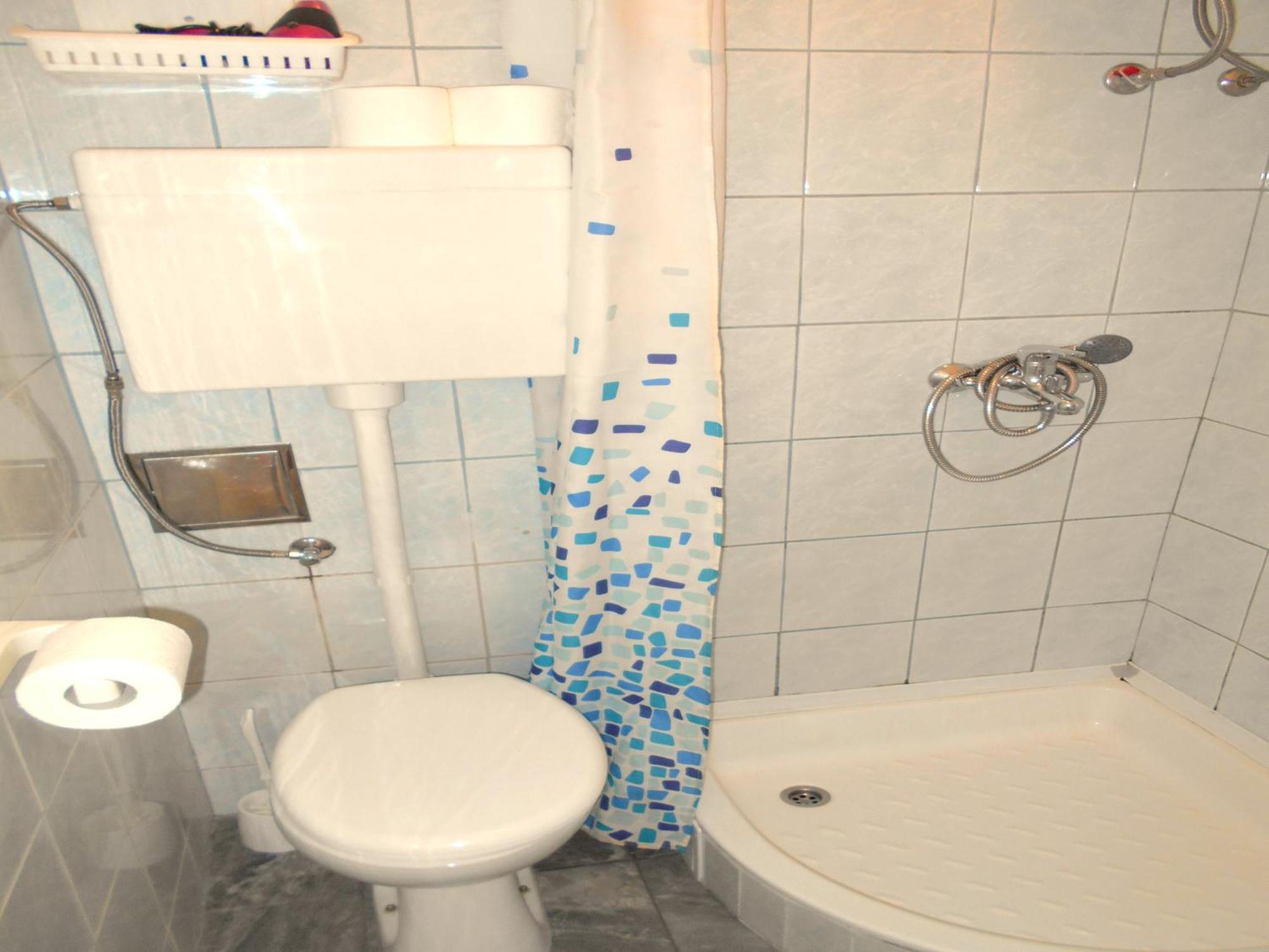 Apartments Boa สลาทิเน ห้อง รูปภาพ