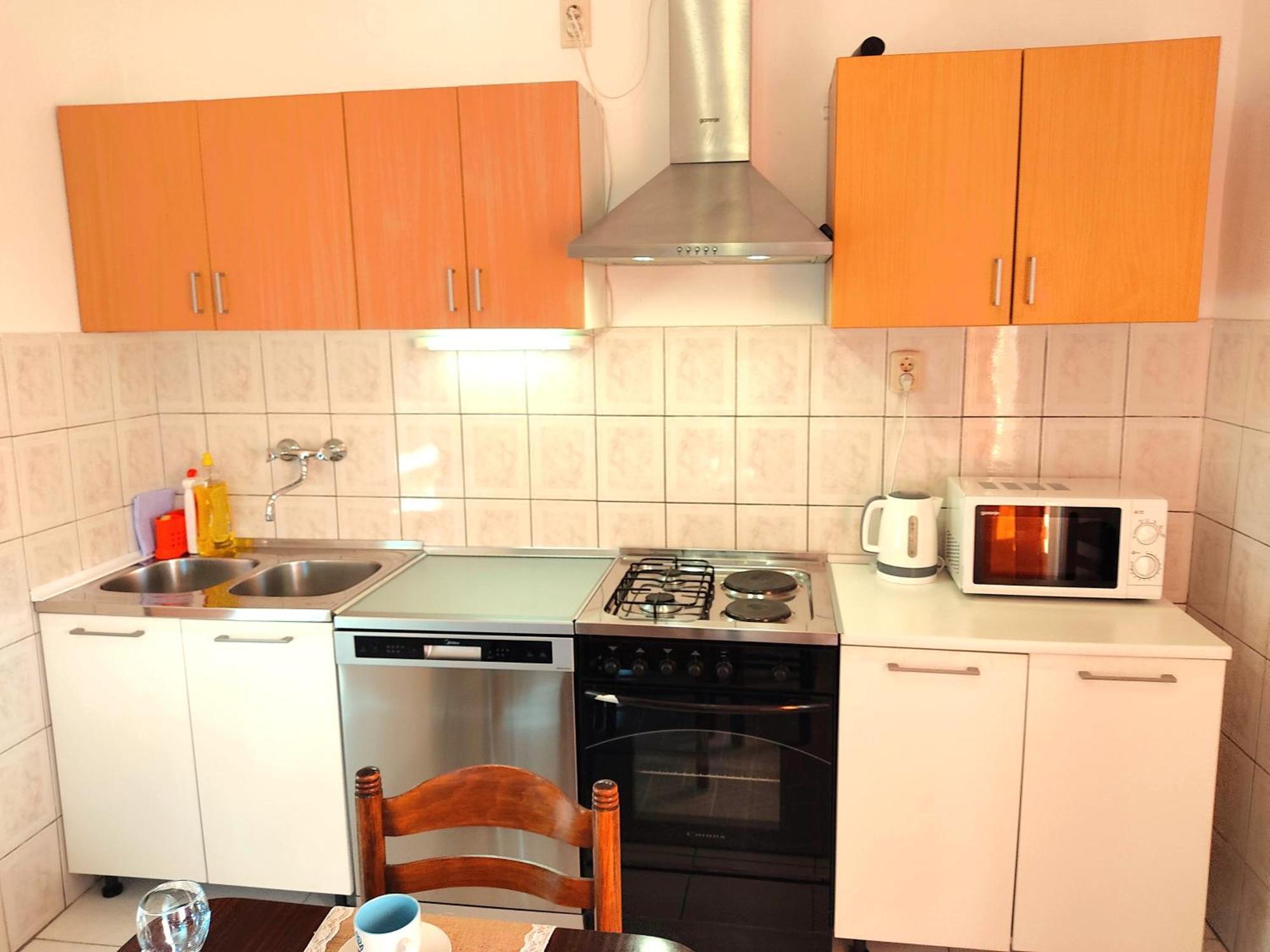 Apartments Boa สลาทิเน ห้อง รูปภาพ