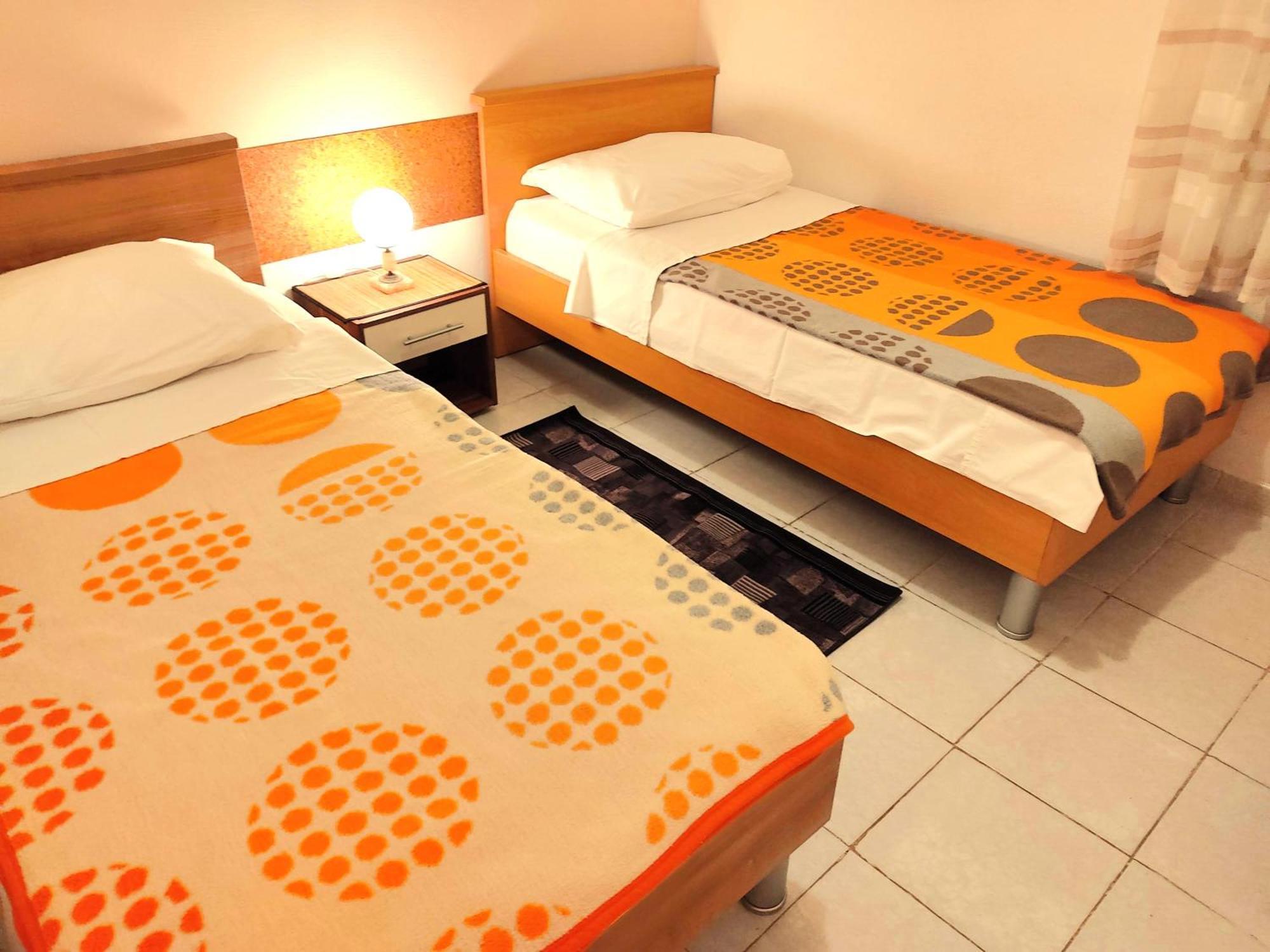 Apartments Boa สลาทิเน ห้อง รูปภาพ