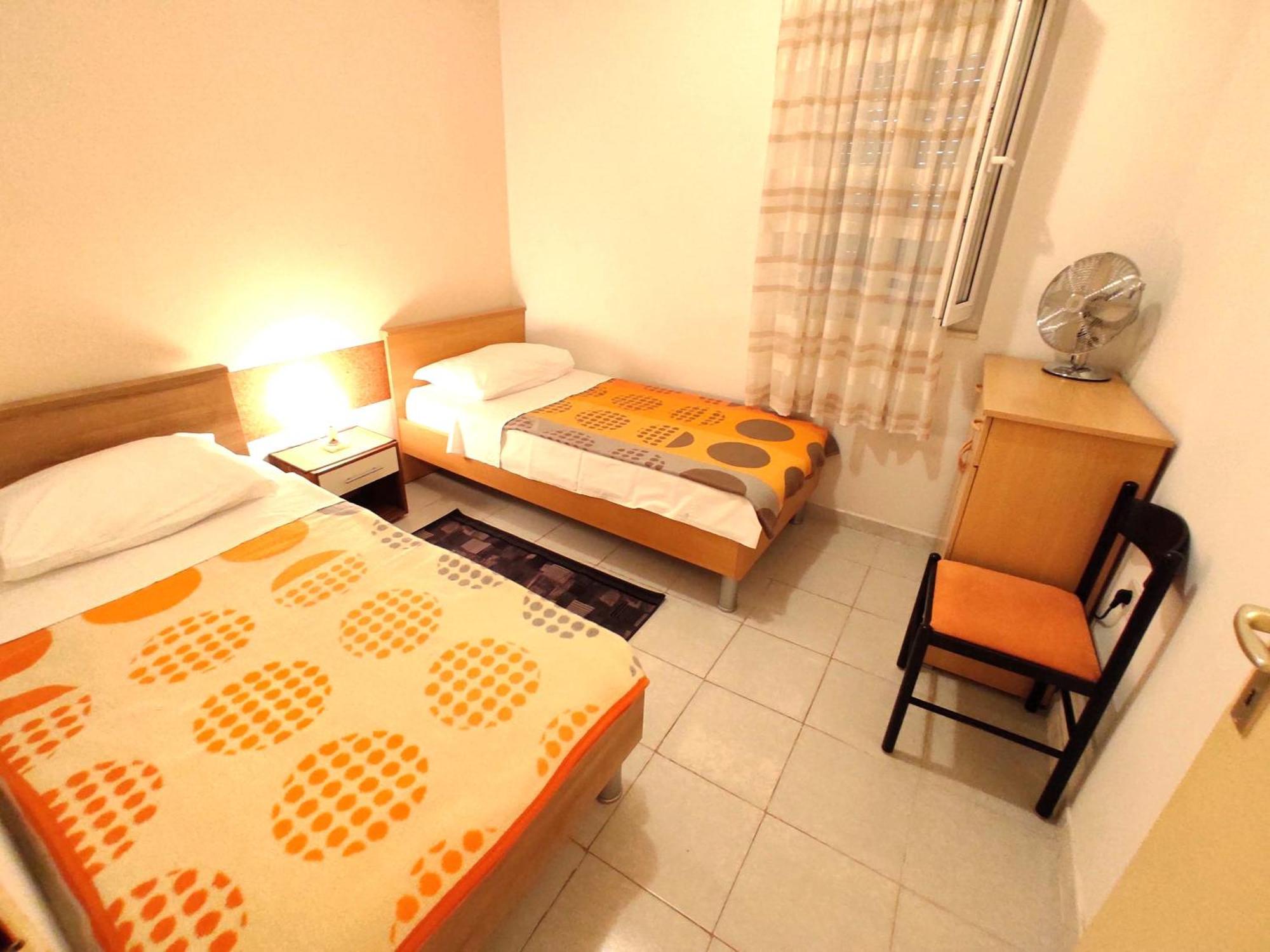 Apartments Boa สลาทิเน ห้อง รูปภาพ